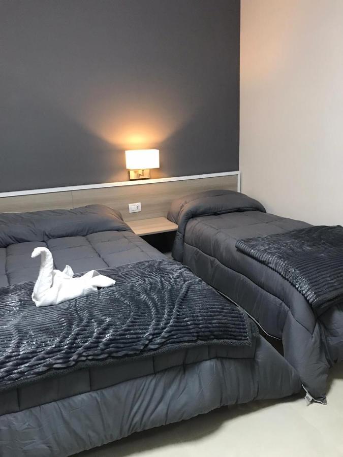 Costa Apartment 나폴리 외부 사진